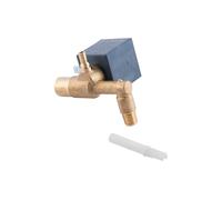 Rowenta Solenoid Valve Coil Filter DG8520 DG8530 DG8531 DG8535 DG8550 DG8560