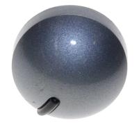 Rowenta SS-183087 Oven Cooker Control Knob