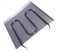 Rowenta SS-186053 Sole Resistor 1400W
