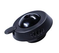 Rowenta SS 201399 Lid for CT3818 Milano Coffee Maker