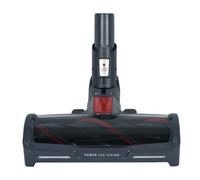 Rowenta SS-2230002392 electric cleaning brush