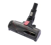 Rowenta SS-2230002392 electric cleaning brush