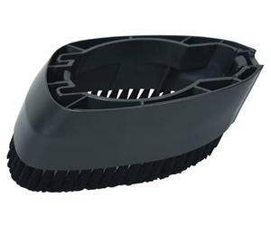 Rowenta SS-2230002882 Brush Head for X-Force Flex Vacuum Cleaner