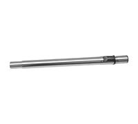 Rowenta SS-7223035244 Telescopic tube for canister vacuum cleaner