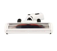 Rowenta SS-9100040943 Electro-Brush Vacuum Cleaner