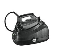 ROWENTA - Steam generator Perfect steam Pro 2400w 6.9 bar - DG8622F0