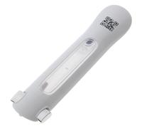 Rowenta Steam Hair Straightener Water Tank 4 LP7400 E3902400