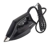 Rowenta steam iron handle group plate cable 230V steam iron PowerSteam VR8318