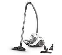 Rowenta Swift Power Cyclonic