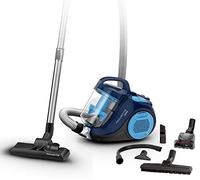 Bagless Canister Vacuum Cleaner 1.2L Rowenta Swift Power Cyclonic RO2981