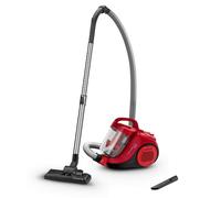 Rowenta Swift Power RO2913 1.2 L Cylinder vacuum Dry 900 W Bagless