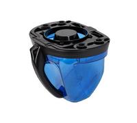 Rowenta Tank Blue Vacuum Cleaner Silence Force Multicyclonic RO8311 RO8341