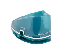 Rowenta Tank Water Tank Body Iron Boards Steam Compact Steam DG7520