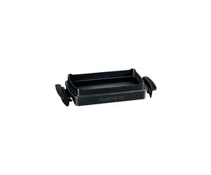Rowenta Tefal Accessory Oven Snacking Baking Optigrill XL GC724 GC760 GR722