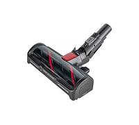 Rowenta Tefal Brush 25.2V Vacuum Cleaner XForce Flex 12.60 RH98A RH98C