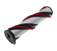 Rowenta Tefal brush roller 243mm vacuum cleaner XForce 13.60 12.60 Neo