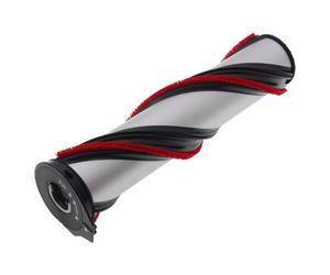 Rowenta Tefal brush roller 243mm vacuum cleaner XForce 13.60 12.60 Neo