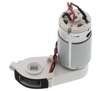 Rowenta Tefal central roller motor vacuum robot Xplorer 75S 135 140