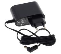 Rowenta Tefal charger battery charger for crumb vacuum XTouch AC9736 TX9736