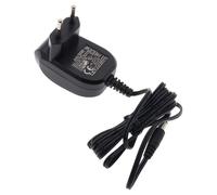 Rowenta Tefal charger battery charger vacuum cleaner Xtrem Compact RH1238
