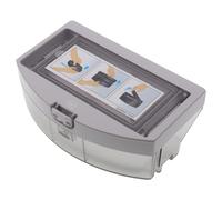 Rowenta Tefal container for vacuum robot Xplorer 65+ 70+ 75S 135 140