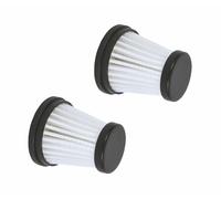 Rowenta Tefal Hepa Filter Minivac Vacuum Cleaner x-Touch AC9736 TX9736