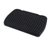 Rowenta Tefal lower grill plate Optigrill GR702 GR712 GC706 GC718
