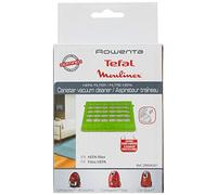 Rowenta Tefal Moulinex HEPA Filter