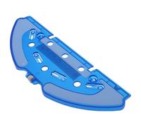 Rowenta Tefal OBH blue cloth support wheel vacuum cleaner robot Xplorer 65 70 75