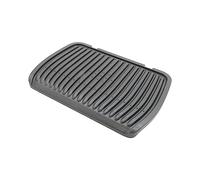 Rowenta Tefal OptiGrill Elite GC7508 GR750D Lower Grill Plate