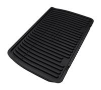 Rowenta Tefal Optigrill+ XL GC722D GC724 GR722D Grill Plate 40 cm