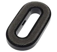 Rowenta Tefal PurePop DR2020 DT2020 Reversible Brush Vertical Iron