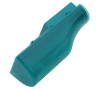 Rowenta Tefal PurePop DR2024 DT2024 Vertical Iron Water Tank Green