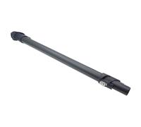 Rowenta Tefal rigid tube extension vacuum cleaner X-Pert 6.60 RH68 TY68