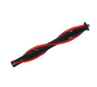 Rowenta Tefal roller brush broom vacuum cleaner XPert 6.60 RH6838 RH6878 RH68