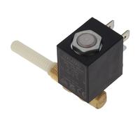 Rowenta Tefal Solenoid Valve 220V Ixeo Power Iron QR2022 QT2021 QT2022