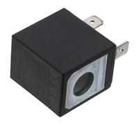 Rowenta Tefal Solenoid Valve Coil 230V Iron Compact Steam Effectis Easy