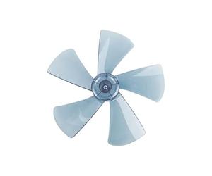Rowenta Tefal Turbo Silence Extreme VU5740 VU5770 VU5840 VU5870 VU5870 VU5870 Fan Propeller 40 cm