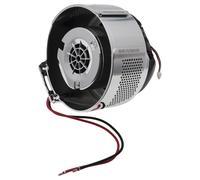 Rowenta Tefal vacuum cleaner motor XForce Flex 14.60 RH9958 RH99A TY9958