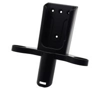 Rowenta Tefal wall support for vacuum cleaner XForce Flex 12.60 13.60 RH9A L