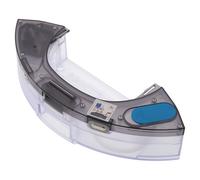Rowenta Tefal water tank pump robot vacuum cleaner Xplorer 65+ 70+ 75S+