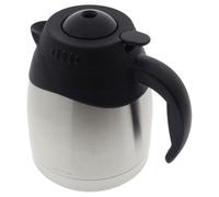 Rowenta thermos jug carafe stainless steel coffee machine Milan CT2759 CT3818
