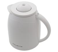 Rowenta thermos jug white carafe American coffee machine filter CT3801