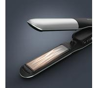 Rowenta Thermostyle SF7120E0 Hair Straightener