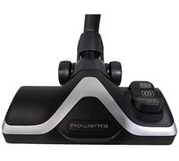 Rowenta Three Position Electric Broom Brush Powerline Models