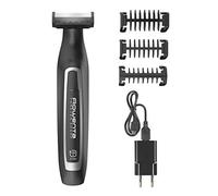 Rowenta Forever Sharp TN6000F4 beard trimmer