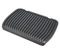 Rowenta TS-01043490 Bottom Plate for OPTIGRILL ELITE GR750