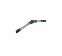 Rowenta Tube Rigid Flex broom Vacuum Cleaner x-Force 11.60 RH9812 RH9878 RH9898