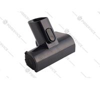 Rowenta turbo broom brush X-PERT 3.60 160 RH6924 RH6973 RH6974 RH72 RH7233