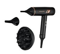 Rowenta Cv9920 2000w Hair Dryer